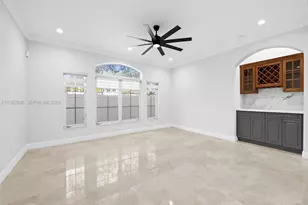 827 SE 2nd Ct, Fort Lauderdale, FL 33301 - Photo 13
