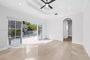 827 SE 2nd Ct, Fort Lauderdale, FL 33301 - Photo 31