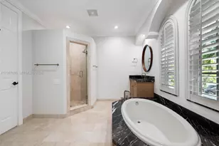 827 SE 2nd Ct, Fort Lauderdale, FL 33301 - Photo 23