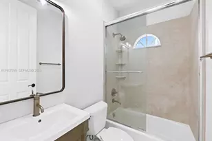 827 SE 2nd Ct, Fort Lauderdale, FL 33301 - Photo 29