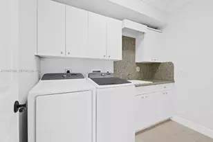 827 SE 2nd Ct, Fort Lauderdale, FL 33301 - Photo 41