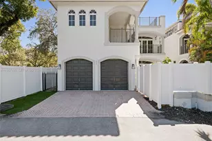 827 SE 2nd Ct, Fort Lauderdale, FL 33301 - Photo 43
