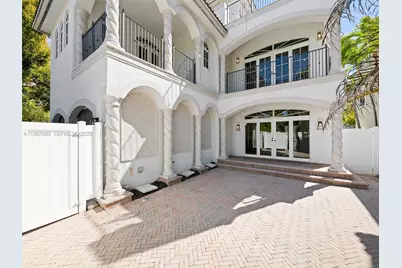 827 SE 2nd Ct, Fort Lauderdale, FL 33301 - Photo 7