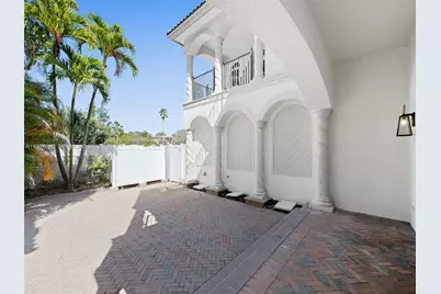 827 SE 2nd Ct, Fort Lauderdale, FL 33301 - Photo 37