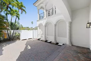 827 SE 2nd Ct, Fort Lauderdale, FL 33301 - Photo 37