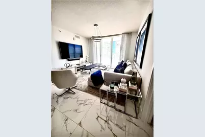 300 Sunny Isles Blvd #4-1206, Sunny Isles Beach, FL 33160 - Photo 13