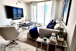 300 Sunny Isles Blvd, Sunny Isles Beach, FL 33160 - Photo 13