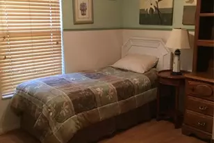 11520 NW 26th St, Plantation, FL 33323 - Photo 11