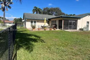 11520 NW 26th St, Plantation, FL 33323 - Photo 23