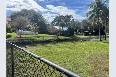 11520 NW 26th St, Plantation, FL 33323 - Photo 15