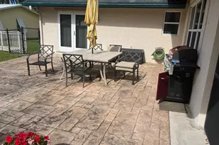 11520 NW 26th St, Plantation, FL 33323 - Photo 13