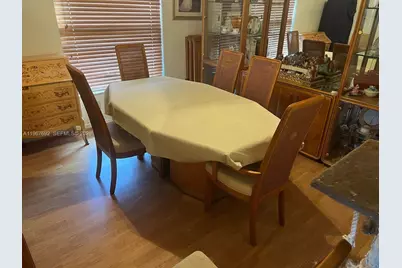 11520 NW 26th St, Plantation, FL 33323 - Photo 5