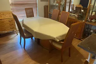 11520 NW 26th St, Plantation, FL 33323 - Photo 5