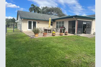 11520 NW 26th St, Plantation, FL 33323 - Photo 27