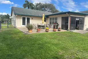 11520 NW 26th St, Plantation, FL 33323 - Photo 27