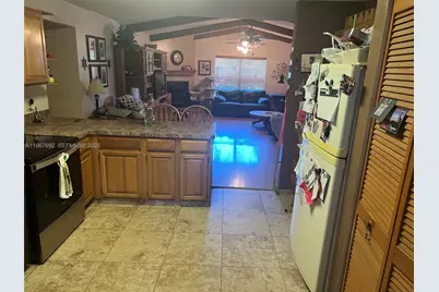 11520 NW 26th St, Plantation, FL 33323 - Photo 7