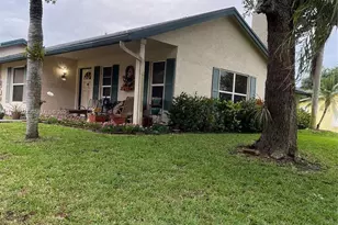 11520 NW 26th St, Plantation, FL 33323 - Photo 29