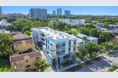 1620 NW 18th St #205, Miami, FL 33125 - Photo 27