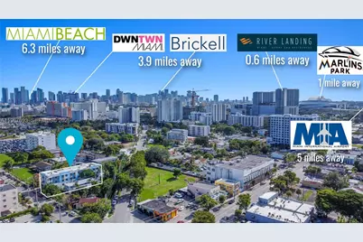 1620 NW 18th St #205, Miami, FL 33125 - Photo 25