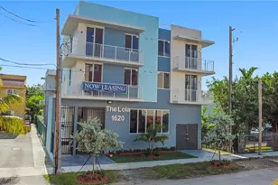 1620 NW 18th St, Miami, FL 33125 - Photo 21