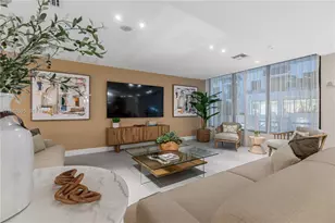 4 N Federal Hwy, Dania Beach, FL 33004 - Photo 29