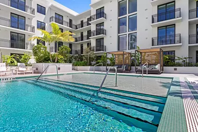 4 N Federal Hwy #567, Dania Beach, FL 33004 - Photo 13