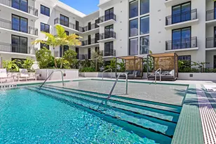 4 N Federal Hwy, Dania Beach, FL 33004 - Photo 13