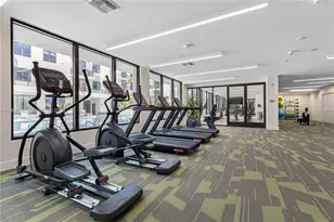 4 N Federal Hwy, Dania Beach, FL 33004 - Photo 21