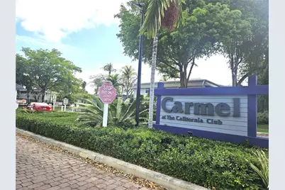 915 NE 199th St #206-15, Miami, FL 33179 - Photo 7
