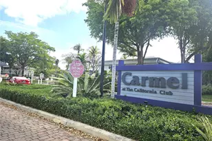 915 NE 199th St, Miami, FL 33179 - Photo 7