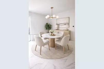 915 NE 199th St #206-15, Miami, FL 33179 - Photo 5