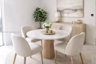 915 NE 199th St, Miami, FL 33179 - Photo 3