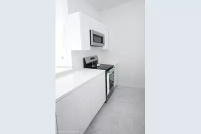 915 NE 199th St #206-15, Miami, FL 33179 - Photo 7