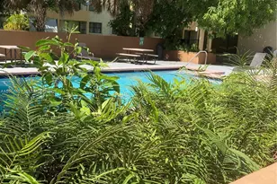 8004 SW 149th Ave, Miami, FL 33193 - Photo 3