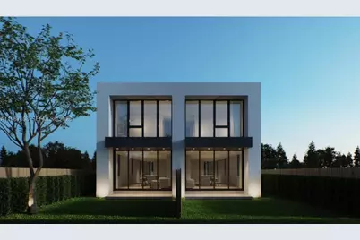 1810 NW 46 #A, Miami, FL 33142 - Photo 3