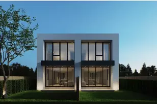 1810 NW 46, Miami, FL 33142 - Photo 3