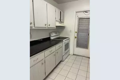 348 S Federal Hwy #27, Dania Beach, FL 33004 - Photo 7