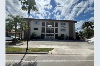348 S Federal Hwy #27, Dania Beach, FL 33004 - Photo 1