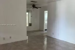 348 S Federal Hwy, Dania Beach, FL 33004 - Photo 3