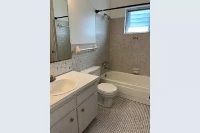 348 S Federal Hwy #27, Dania Beach, FL 33004 - Photo 5