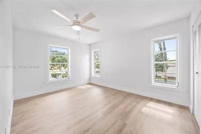 7511 S Oriole Blvd #201, Delray Beach, FL 33446 - Photo 7