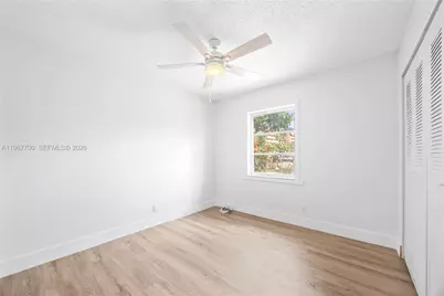 7511 S Oriole Blvd #201, Delray Beach, FL 33446 - Photo 15