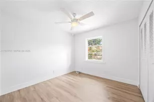 7511 S Oriole Blvd, Delray Beach, FL 33446 - Photo 15