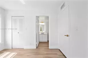 7511 S Oriole Blvd, Delray Beach, FL 33446 - Photo 11