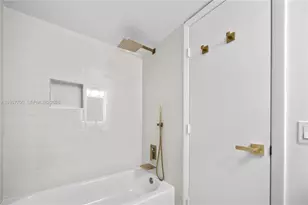 7511 S Oriole Blvd, Delray Beach, FL 33446 - Photo 19