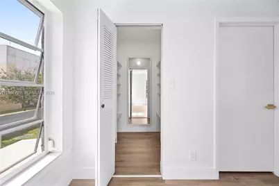 7511 S Oriole Blvd #201, Delray Beach, FL 33446 - Photo 9