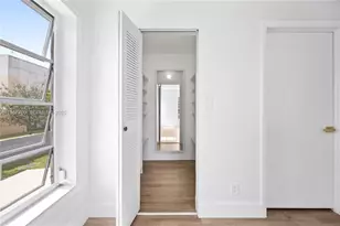 7511 S Oriole Blvd, Delray Beach, FL 33446 - Photo 9