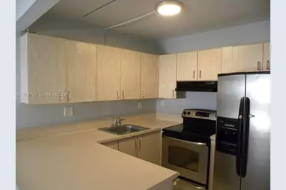 15690 SW 82nd Cir Ln #9-1, Miami, FL 33193 - Photo 5