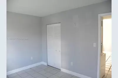 15690 SW 82nd Cir Ln #9-1, Miami, FL 33193 - Photo 13