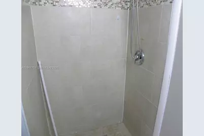 15690 SW 82nd Cir Ln #9-1, Miami, FL 33193 - Photo 9